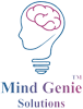 Mind Genine Solutions